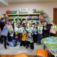 image007.jpg image007.jpg