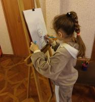 image014.jpg image014.jpg