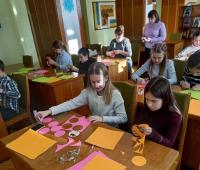 image015.jpg image015.jpg