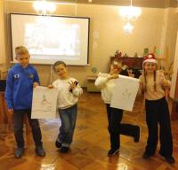 image016.jpg image016.jpg