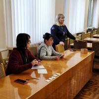 image009.jpg image009.jpg