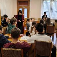 image010.jpg image010.jpg