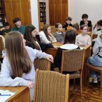 image011.jpg image011.jpg