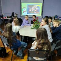 image012.jpg image012.jpg