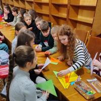 image013.jpg image013.jpg