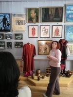 image007.jpg image007.jpg