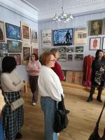 image008.jpg image008.jpg