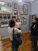 image010.jpg image010.jpg