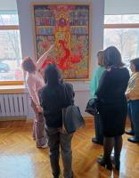 image006.jpg image006.jpg