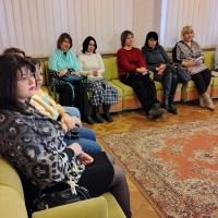 image001.jpg image001.jpg