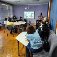 image002.jpg image002.jpg