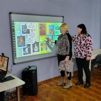 image003.jpg image003.jpg