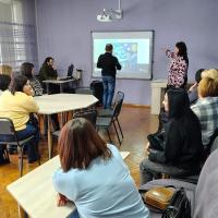 image005.jpg image005.jpg