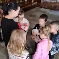 image001.jpg image001.jpg