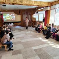 image002.jpg image002.jpg