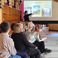 image003.jpg image003.jpg