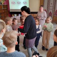 image004.jpg image004.jpg