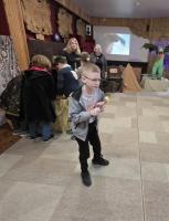 image007.jpg image007.jpg