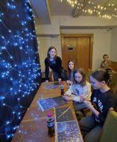 image003.jpg image003.jpg