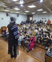 image001.jpg image001.jpg