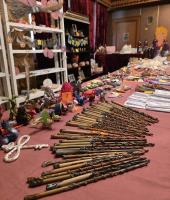 image002.jpg image002.jpg