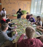 image005.jpg image005.jpg