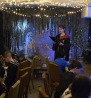 image006.jpg image006.jpg