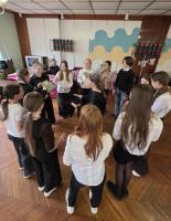 image011.jpg image011.jpg