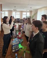 image016.jpg image016.jpg