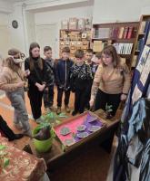 image019.jpg image019.jpg