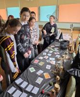 image010.jpg image010.jpg