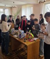 image014.jpg image014.jpg