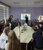 image012.jpg image012.jpg