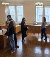 image017.jpg image017.jpg