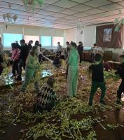 image020.jpg image020.jpg