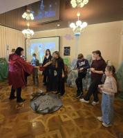 image009.jpg image009.jpg