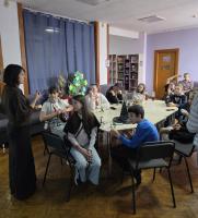 image013.jpg image013.jpg