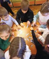 image007.jpg image007.jpg