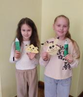 image006.jpg image006.jpg