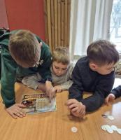 image003.jpg image003.jpg