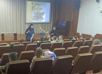 image008.jpg image008.jpg