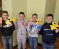 image005.jpg image005.jpg