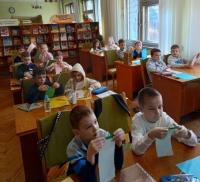 image004.jpg image004.jpg