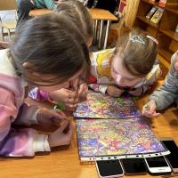 image001.jpg image001.jpg