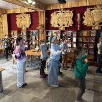 image002.jpg image002.jpg